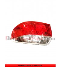 LAMPU STOP TOYOTA VIOS 2003 - 2006 LH - KIRI